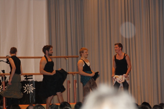 IMG 8864 (640x427)
